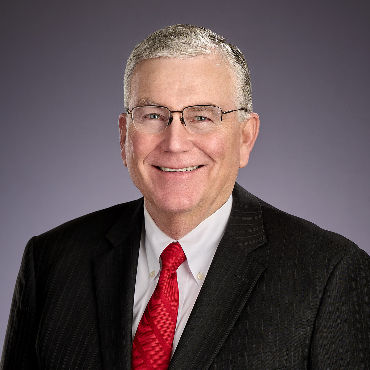 Bedke.head.shot.2025